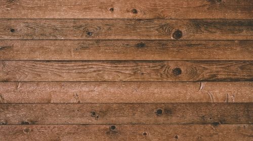 Suya Dayanıklı Parke